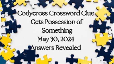 anonymous codycross|anonymous Crossword Clue .